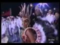CARNAVAL SAMBODROMO 2009 BRAZIL