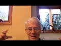 Steve of LingQ.com talks about Daniel Tammet, a savant and language learning. Tammet learned Icelandic and German in one week each. Here is his website. www.optimnem.co.uk