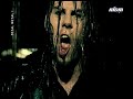 Crematory - The Fallen (Uncensored) [SVCD]