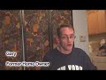 Peppini.com - #13 Fighting Foreclosure in NY