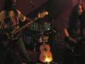 kazar live