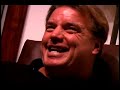 Pips Comedy Club - documentary trailer