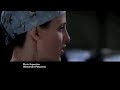 Grey's Anatomy Season 6 Episode 16 6x16