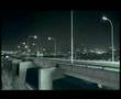 VW-South-Africa-Pote
