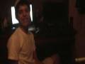 videos de My best friend Jamie singing