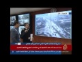 الحالة المرورية 7-3-2013 -Views : 0