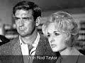 Tippi Hedren Tribute Tippi Hedren Tribute