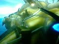 Click here to watch this video detonado de god of war 2 (12) upa upa cavalinho