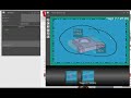 Cad Annotation Demo