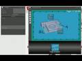 Cad Annotation Demo