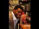 Herschel Walker