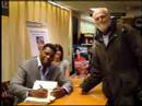 Herschel Walker