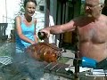 Opeka?ka v Skáro?i Opeka?ka v Skáro?i