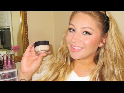 how to use revlon color n care