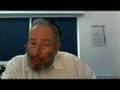 Selichot with a Minyan - (The Laws of Elul - Halacha Yomit) Hilchot Elul 7 WebYeshiva