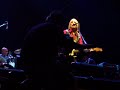 6/16/2006 Manchester, TN - Mary Jane\ 6/16/2006 Manchester, TN - Mary Jane\