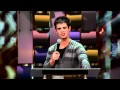 How Audacious is Your Faith? Steven Furtick
