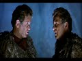 RiffTrax  Star Trek VI - Star Trek VI  The Undiscovered Country - Mike Nelson - Flixster Video
