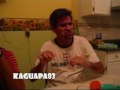 UN-CUENTO-DE-RAULJUL