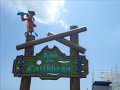 Bahamas Celebration.wmv