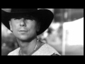 CHESNEY SHARES HOW TIM TOUR HAPPENED