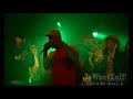 JWZ dvd vol1 ! tuigcommissie _ridderkerk live! JWZ dvd vol1 ! tuigcommissie _ridderkerk live!