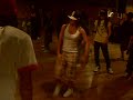 N@mi:2B@D F@m / B@ttLE vs J@s:ILL BuccNEss N@mi:2B@D F@m / B@ttLE vs J@s:ILL BuccNEss