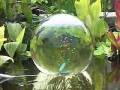 videos de Add-A-Sphere Installation.wmv