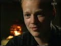 deLillos - Intervju deLillos - Intervju
