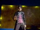 Portal Closes Apresenta... Henry Scobar