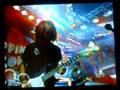 videos de Yo soy el rock - toby trueno (Zz) [lyrics]
