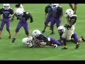 PEE WEE SAINTS OCALA FL #26 J TANDY PEE WEE SAINTS OCALA FL #26 J TANDY