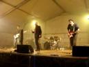26-04-2008 Stop - Personal Jesus - Sorbara