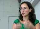 Converg�ncia: Charo S�bada na USP