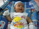 Chau Phan Thien Nhan 1 thang ruoi Chau Phan Thien Nhan 1 thang ruoi