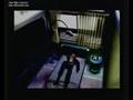 ff8 part 1