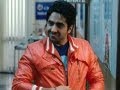 Pikchhe peh gaya sade chaddha mp4 Video