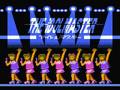 アイドルマスター ファミコン 版? とかちつくちて も 無残