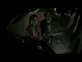 Left 4 Dead - Ultimate zombie game!