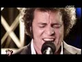 versi�n ac�stica en directo (
