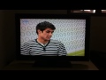 Click here to watch this video Josip Pavić- Intervju