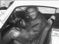 jaguar xk 150 tres tres chic decatoire olivier riva ariston