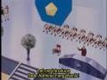videos de LoGH - Formation of the 13th Fleet