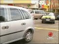 Juros Abusivos - Não deixe a financeira te enganar!!!!