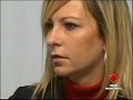 Juros Abusivos - Não deixe a financeira te enganar!!!!