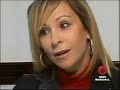 Juros Abusivos - Não deixe a financeira te enganar!!!!