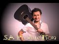 Rahim Shah New urdu Song 2012 Shehra Khaali Sham Khaali Rahim Shah New urdu Song 2012 Shehra Khaali Sham Khaali