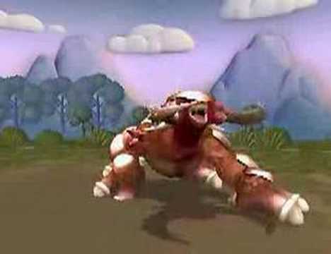 starcraft wiki starcraft wiki