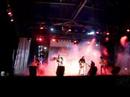 Esencial rock and roll Esencial rock and roll