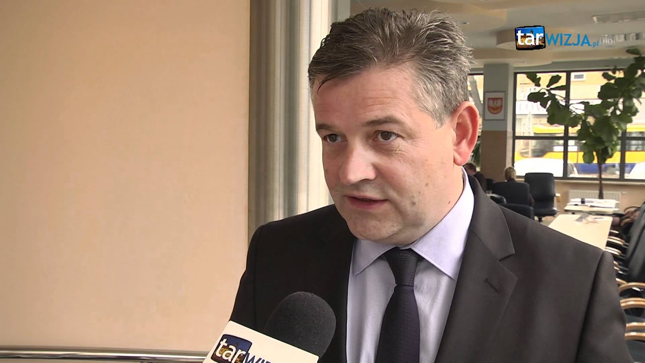 Gdy w budżecie nie ma dziury...